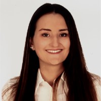 FOPERTEK Employee Daniela Fernández-Dans's profile photo