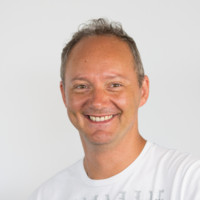 Unycom Employee Alexander Strobl's profile photo