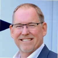 OsteoCentric Technologies Employee Steve Garrett's profile photo