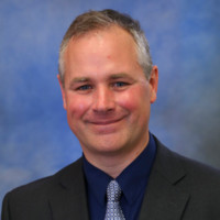 Roger Patterson Email & Phone Number