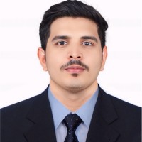 Mohammed Shaheer Email