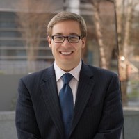 Branch Properties LLC Employee Jared Joella's profile photo