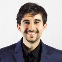 Escola DNC Employee Luiz Fregona's profile photo