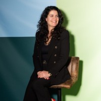 VVV-Venlo Employee Hanneke Jaanen's profile photo