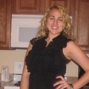 Ideawörks Employee Erin Humphreys's profile photo