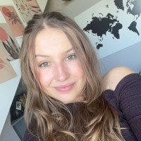 S.V. LIFE Employee Sarah Bruins's profile photo