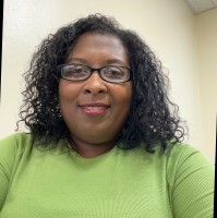 AdventHealth Central Florida Employee Jacqueline Spence-Thompson's profile photo