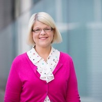 Heather Campbell Email