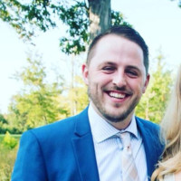 Whitaker Trucking Employee Troy Przybylek's profile photo