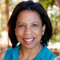 Joy Bowman Email & Phone Number