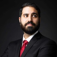 Hidden Variable Studios Employee Andrew dos Santos's profile photo