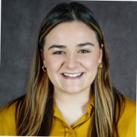 American Academy of Implant Dentistry (AAID) Employee Maggie Gronski's profile photo