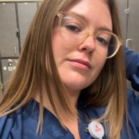 Instrumentum Employee Melissa Maggi's profile photo