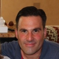 David Earl Email & Phone Number