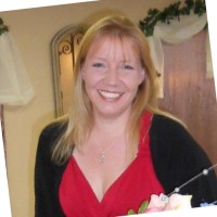 EJS Group Employee Trish Brotherton's profile photo