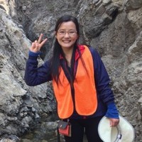 Hope Liu Email