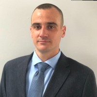 Mike Gerhardt Email & Phone Number