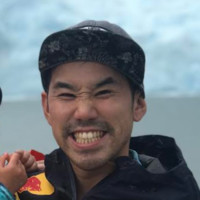 Sugatsune America Employee Shun Morishima's profile photo