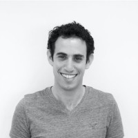 Mickey Atir Email & Phone Number