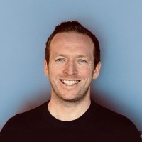 Arbor Education Employee Alex Winkler's profile photo