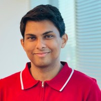 Hl Piyankara Email & Phone Number