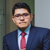 DGETI Employee Ignacio Carrera's profile photo