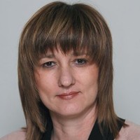 Željka Majher Email