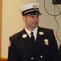 Christopher Rizza Email & Phone Number