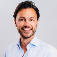 Maikel de Graaf Email & Phone Number