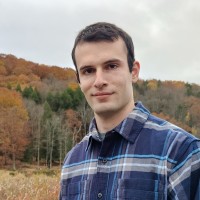 David Defazio Email & Phone Number