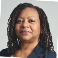 Natalie Kelly Email & Phone Number