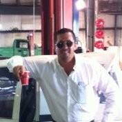 Clint Hixson