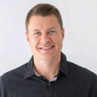 Chris Schell Email & Phone Number