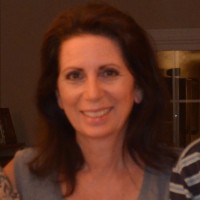 Michele Bell Email & Phone Number