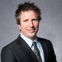 Skytouch Technology Employee Keir Johnson's profile photo