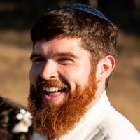 Mashgin Employee Cody Dales's profile photo