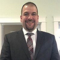 Evan Levesque Email & Phone Number