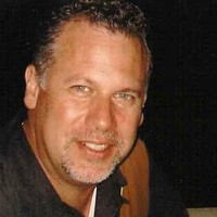 Aera Energy LLC Employee Richard Goldberg's profile photo