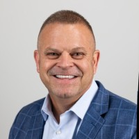 CornerLoc Employee Chris Scheibner's profile photo