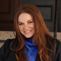 Casey Mills Email & Phone Number