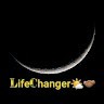 LifeChanger Employee Life Changer's profile photo