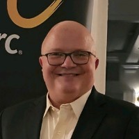 The Arc Westchester Employee Franklin Lee's profile photo