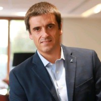 Consorcio Employee Renato Sepulveda's profile photo