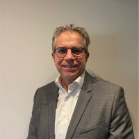 REMONDIS Nederland Employee Hans Hoitink's profile photo