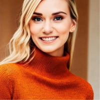Stream Companies Employee Emma Dillon's profile photo