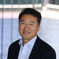 Paul Cho Email