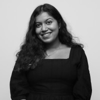 apoQlar Employee Sachitha Rajan's profile photo