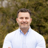 Collaborative Technology Solutions Employee Micah Pattisall's profile photo