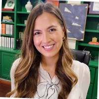 RV Depot TX Employee Ashley-Cate Kirby's profile photo