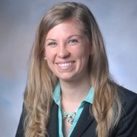 UC Health Employee Rikki Smith's profile photo
